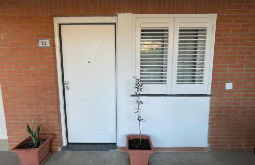 Appartamento al mare - Foto 15