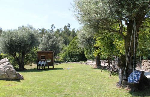 Quinta Do Meira - Foto 3