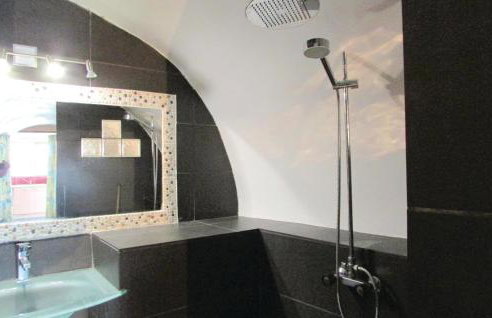 Amazing Apartment In Partinello - Foto 20