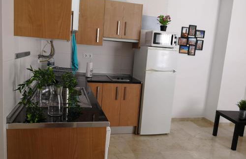 Apartamento La Victoria - Photo 33