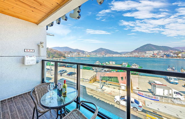 Adel Pension - Foto 56