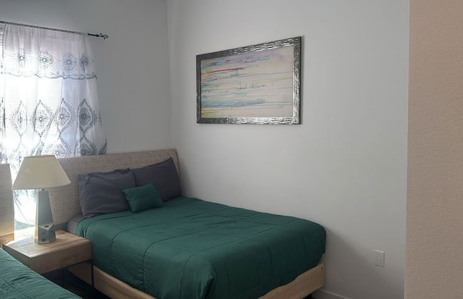 Premier Apts in Vibrant Downtown LA - Foto 15