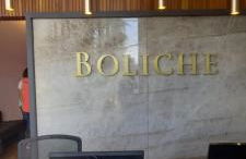 Salinas Premium Resort - Photo 54