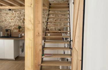 Le cabanon d’Endoume - Foto 9