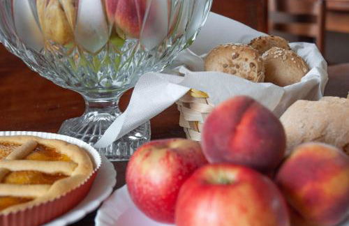 La casa di Nunzi - Foto 36