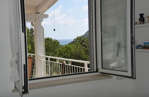 Palinuro Casa Vacanza Melita - Foto 37