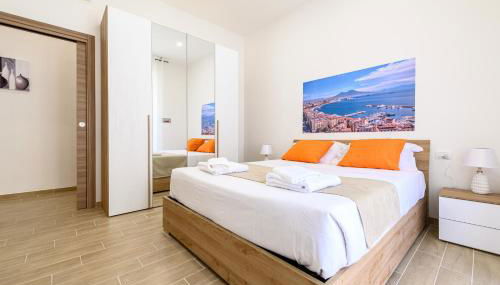 Domus Romeo in Naples - Foto 3