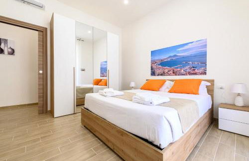 Domus Romeo in Naples - Foto 3