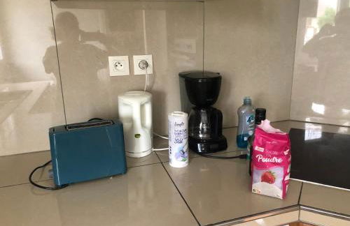 Chelles - Paris - Disneyland Marne la vallée - Foto 16