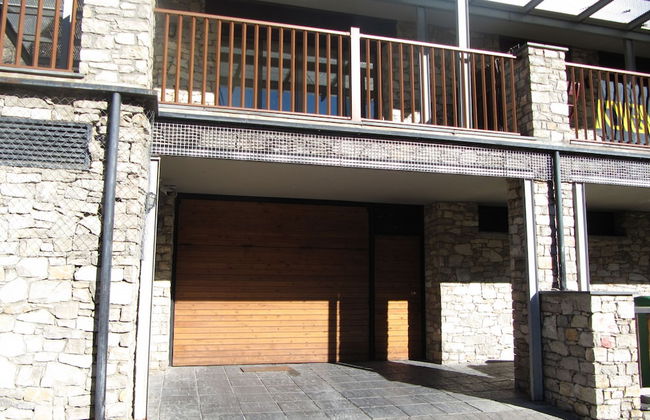 Vitivola Júlia 4-6 - Foto 30