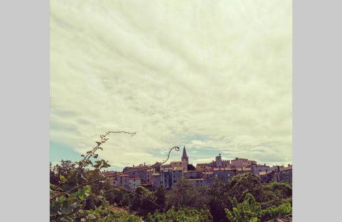 Casa Porta Verde - Photo 41