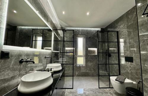 Monte Smith Luxury Villas - Foto 44