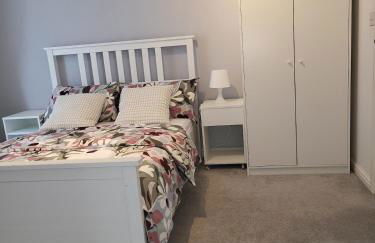 Home Like Yours - Foto 43