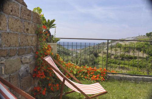 Holiday home in Pompeiana - Ligurische Riviera 22443 - Foto 2