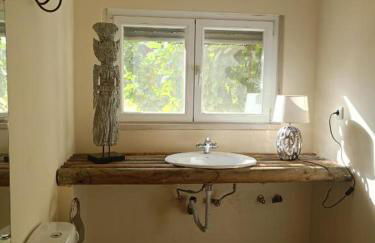 Herdade do Montinho - Foto 71