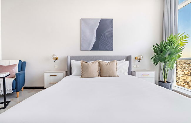 Olaya 2 Stella Stays - Foto 7