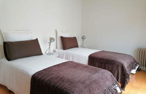 Casa do Lado - The next door - Foto 25