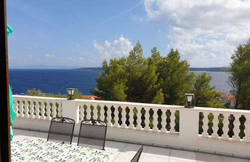 209 Zavala Ferienwohnung - Foto 30