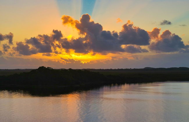 Wheelhouse Apartments - Photo 22