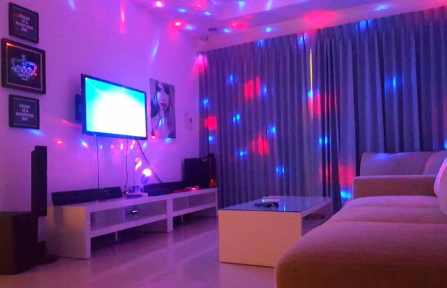 Panbuddee Pool Villa - Photo 14