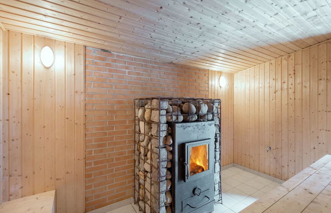 "Skarthi" - 20km from the sea - Foto 18