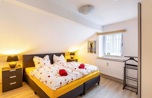 Tapas Restaurante 2 - Foto 11