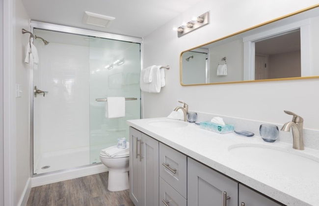 Pelicans Roost 105 2 Bedroom Condo - Foto 16