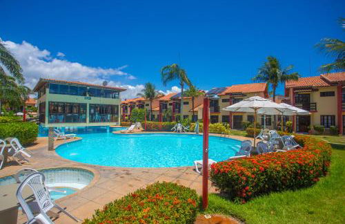 Casa Residencial Jerusalém II - Foto 16