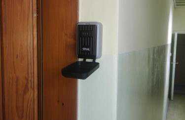 Przytulne M1 u podnóża gór - Foto 25