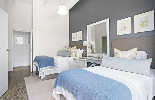 Atlantic Views - Foto 7