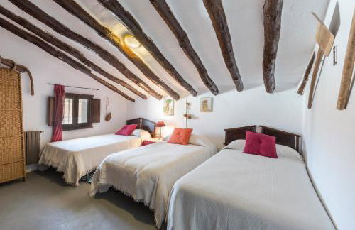 Atalaya-Coy - Photo 17