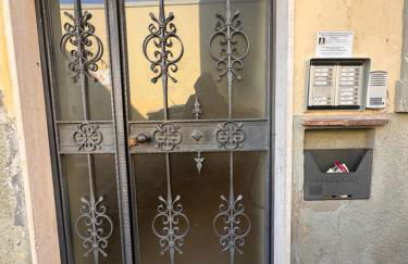 Casa Maddalena - Foto 21