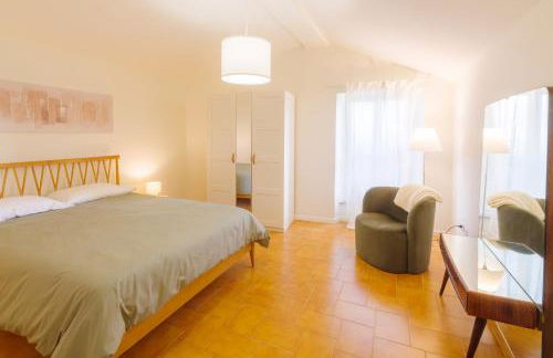 Dietro l'angolo - Appartamenti in Montefalco - Foto 24