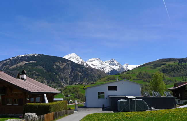 Feu de Joie - Foto 24