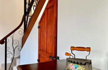 Le Dimore di Giove - Foto 14