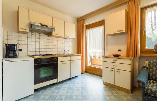 Residence Telemark - Foto 39