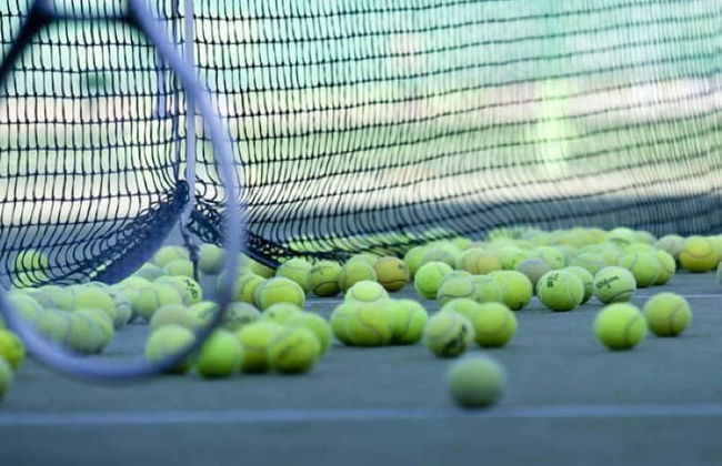 Wilderness Presidential Resort - Foto 35