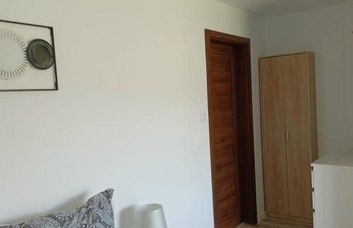 Noclegi U Janusza - Bieszczady - Photo 52