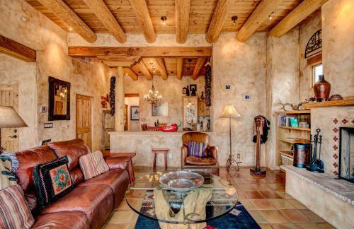 Cowboy Villa - Foto 4