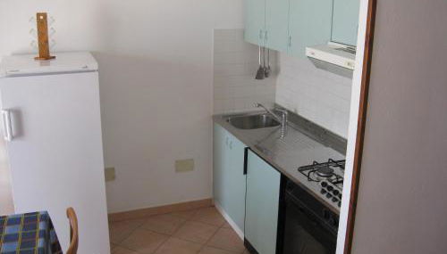 Miramare Isola Rossa - Foto 5