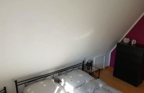 Holiday Home Erholung pur- Nordsee-Urlaub mit Hund by Interhome - Foto 29