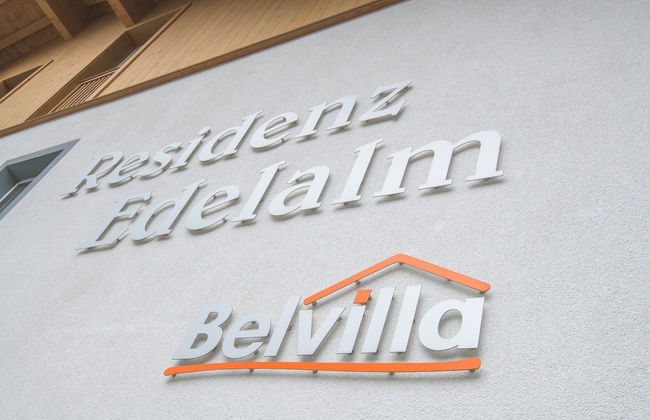 Modern Apartment in Brixen im Thale Near Ski Area - Foto 24