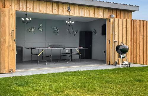 The Courtyard - Uk47180 - Foto 33