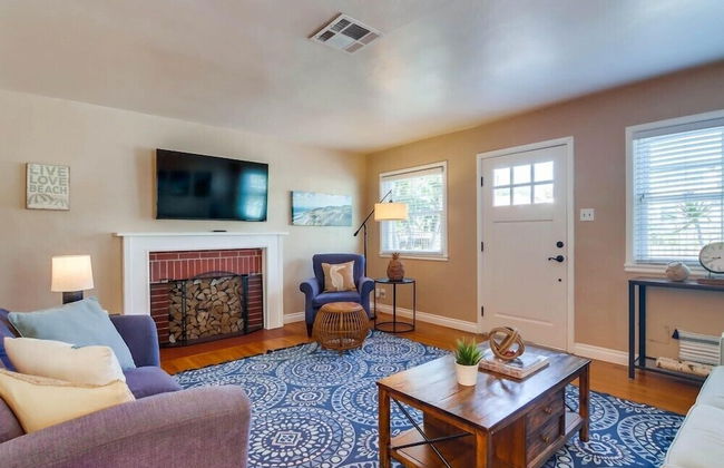 Crown Jewel - Foto 23