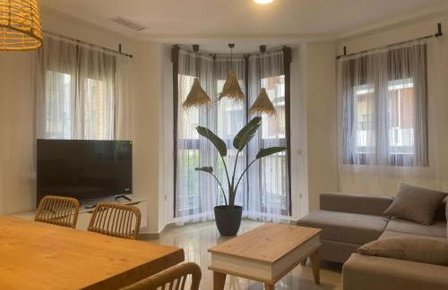 Piso Elche-Centro - Foto 1