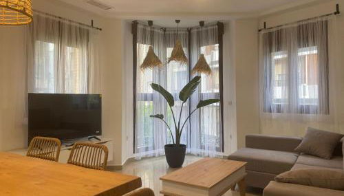 Piso Elche-Centro - Foto 1