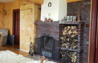 Agroturystyka WROTA PODLASIA - Foto 5