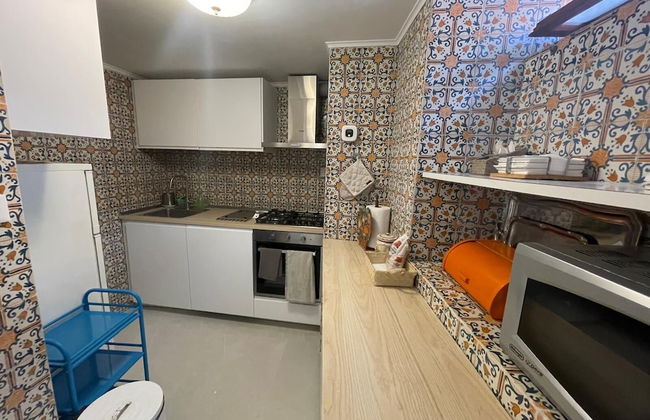 Apartment at the Roman Forum in the Center of Rome - Foto 5