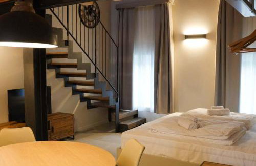 Hillside House Sant'Andrea - Foto 60