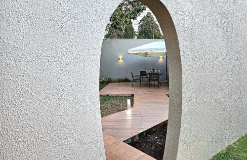 Casa Bairro Nobre prox Cataratas e Centro - Foto 43